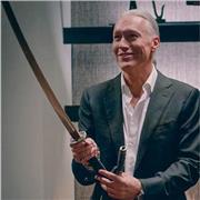 Ich gebe Mathematik Nachhilfeunterricht für 1.-8. Schulstufe